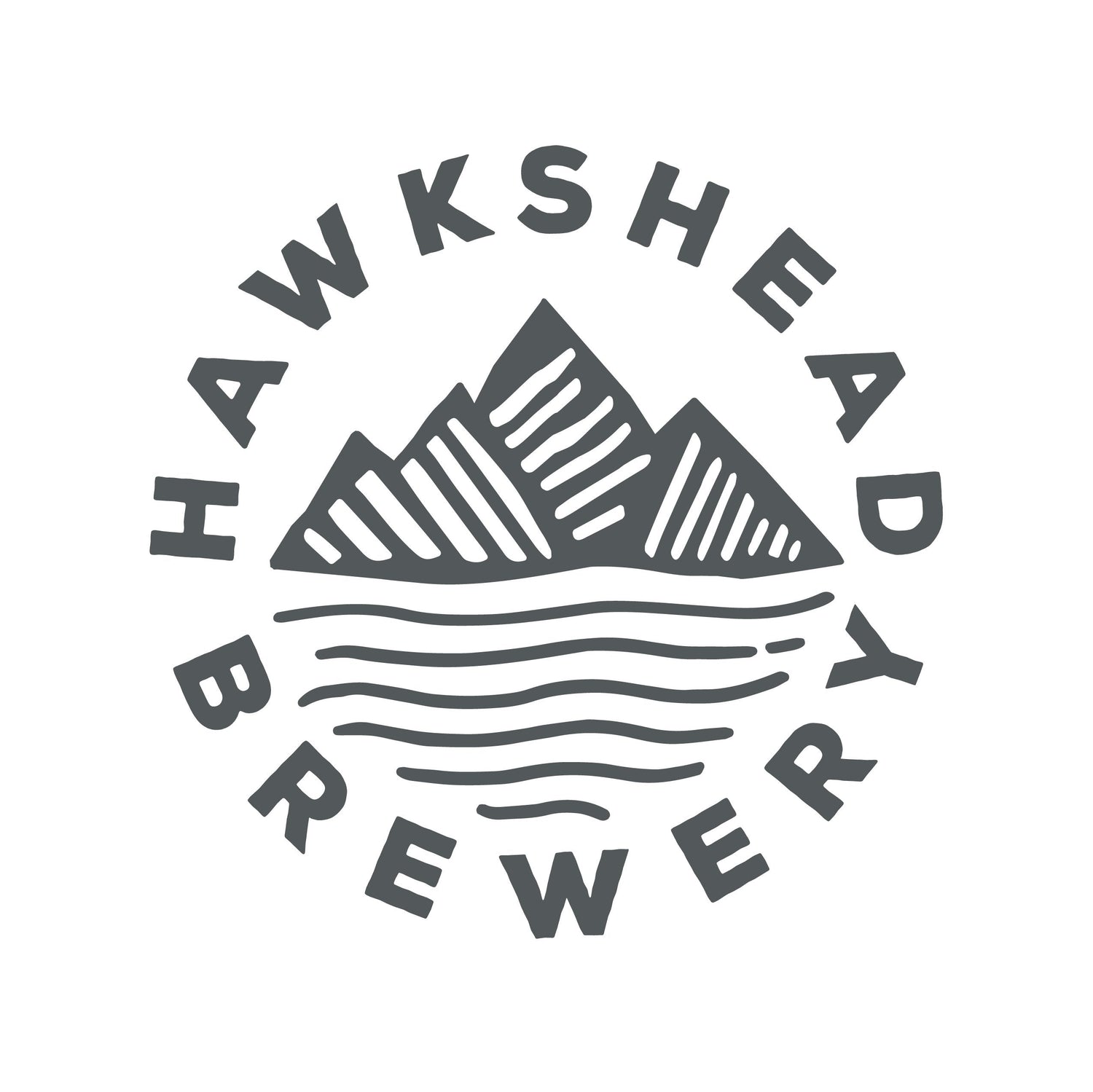 Hawkshead