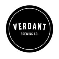 Verdant