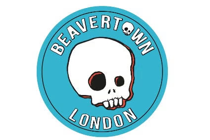 Beavertown