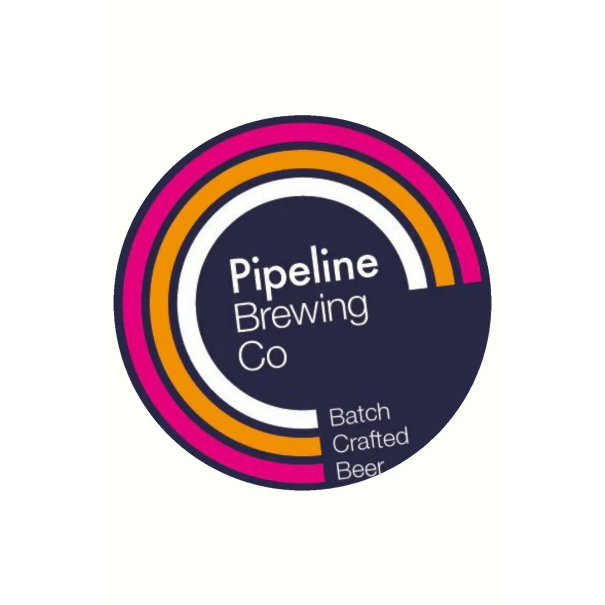 Pipeline