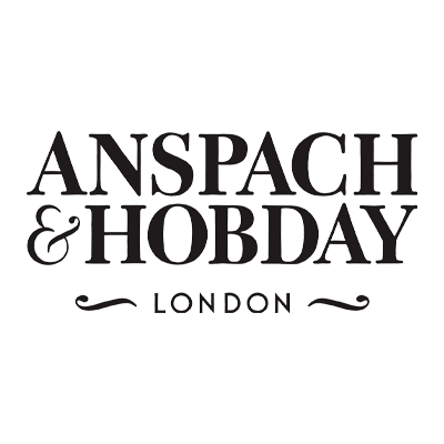 Anspach & Hobday