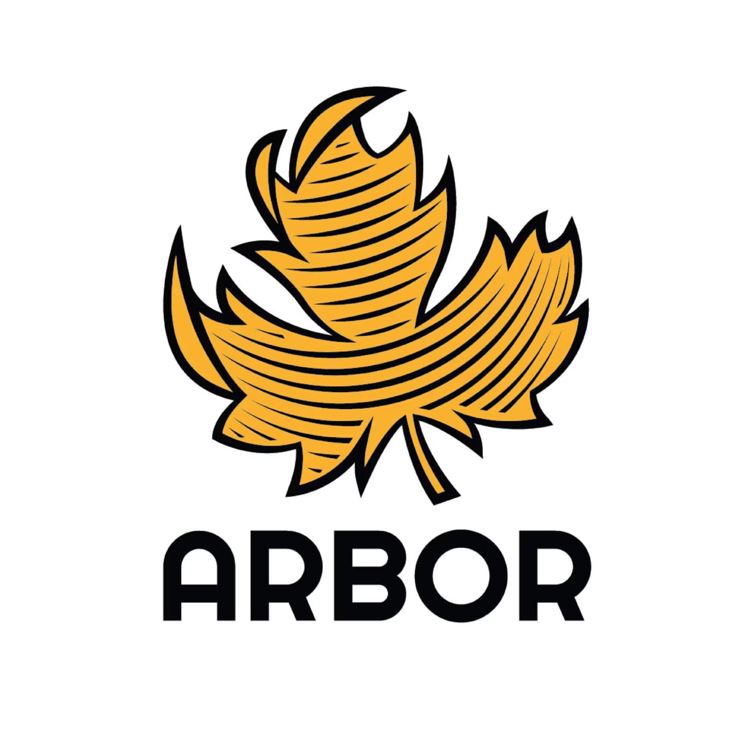 Arbor