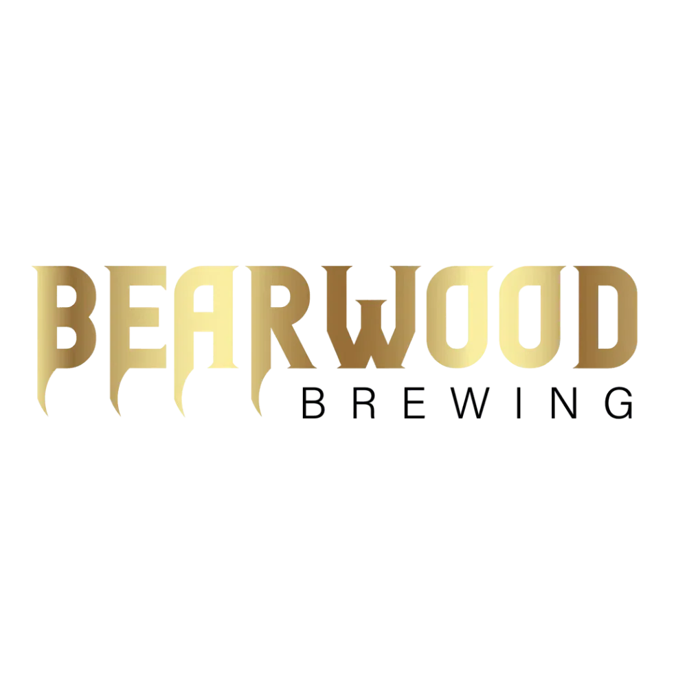 Bearwood