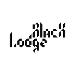 Black Lodge