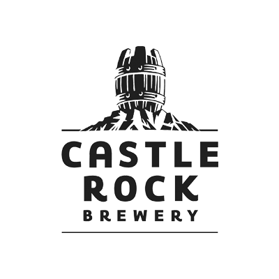 Castle Rock