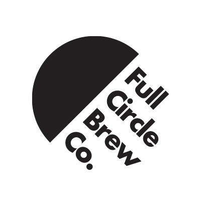 Full Circle Brew Co.