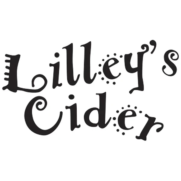 Lilley's