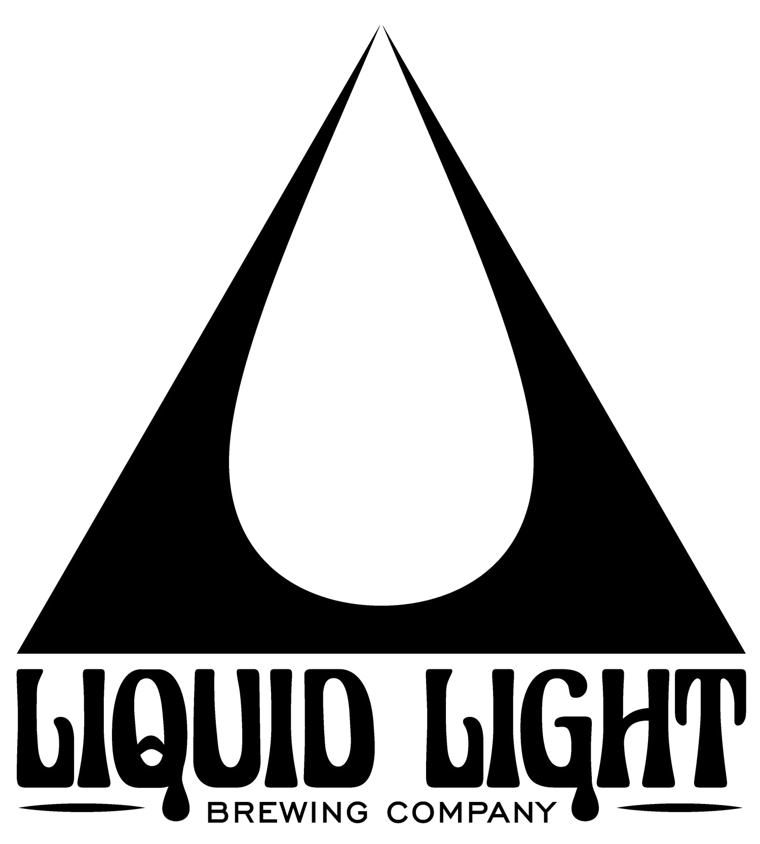 Liquid Light