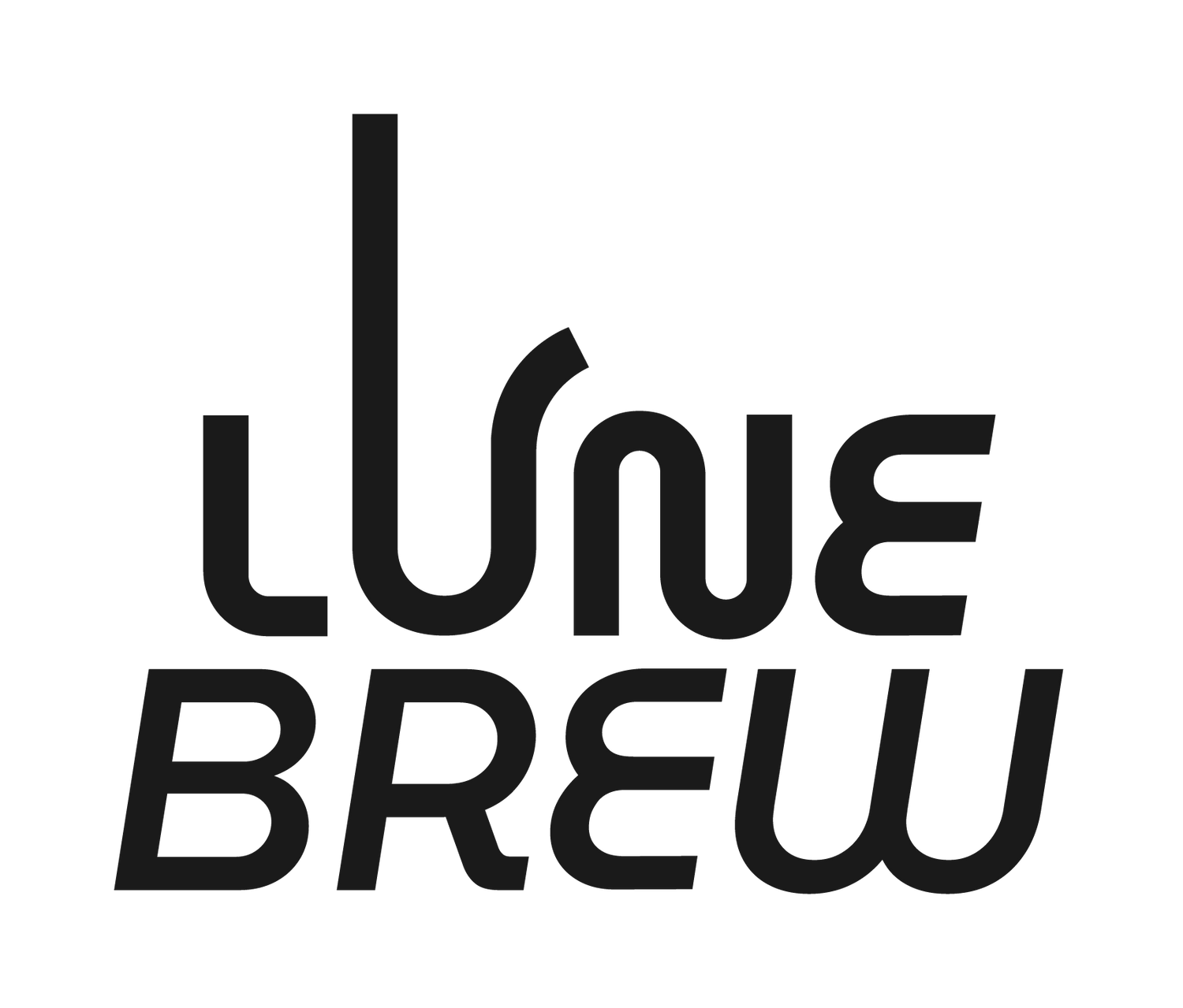 Lune Brew