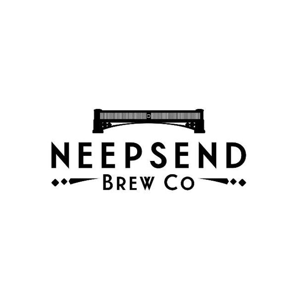 Neepsend