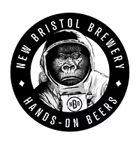 New Bristol