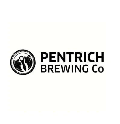 Pentrich