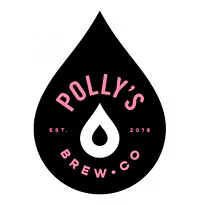 Polly's Brew