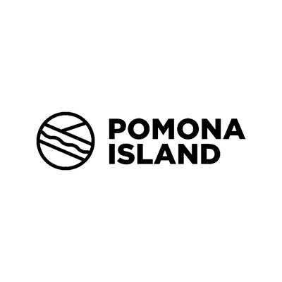 Pomona Island
