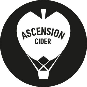 Ascension