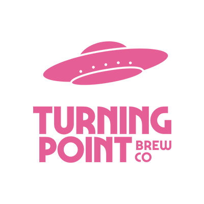 Turning Point