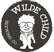 Wilde Child