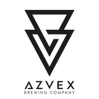 Azvex