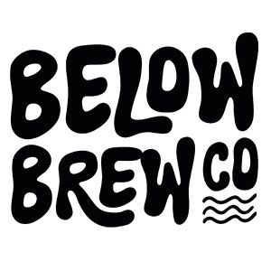Below Brew Co