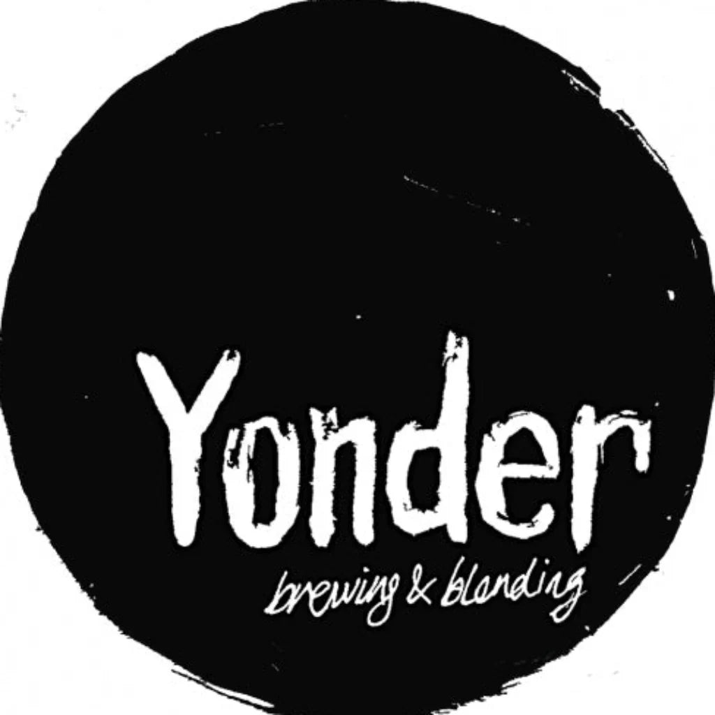 Yonder