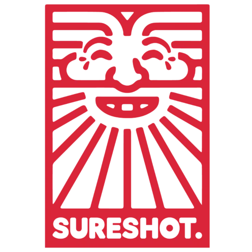 Sureshot