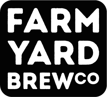 Farmyard