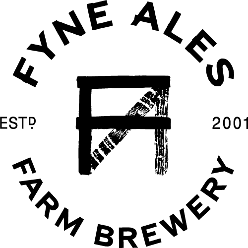 Fyne Ales