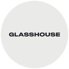 Glasshouse