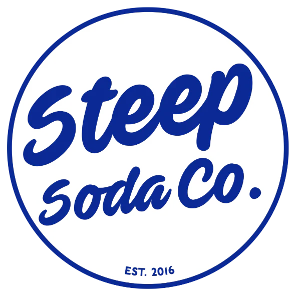 Steep