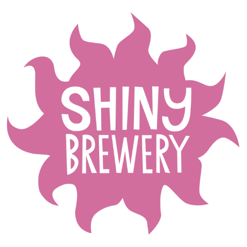 Shiny