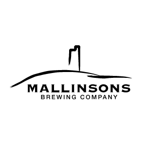 Mallinsons