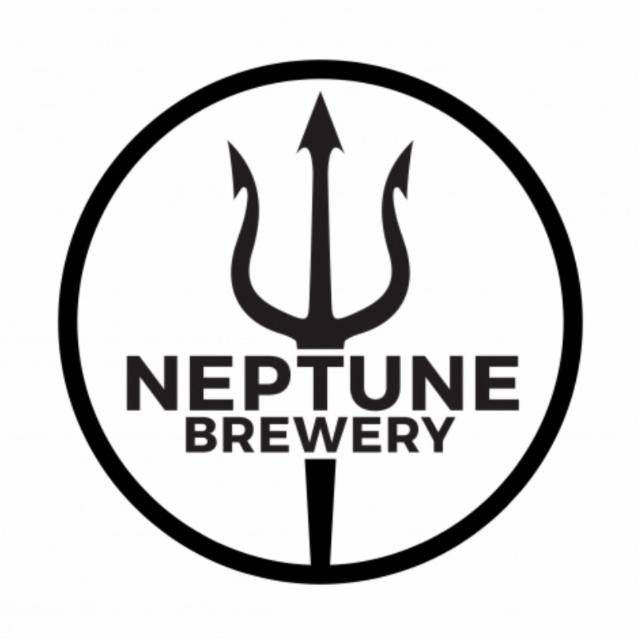 Neptune