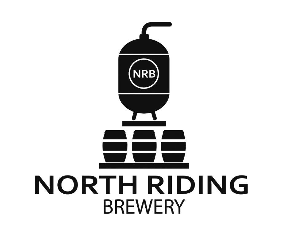 North Riding