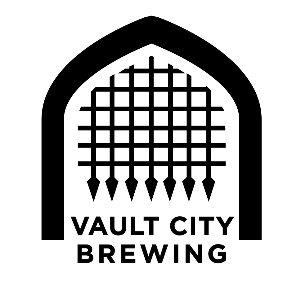 Vault City