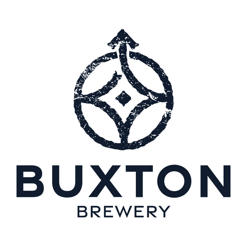 Buxton