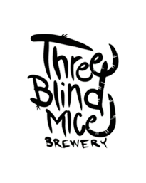 Three Blind Mice