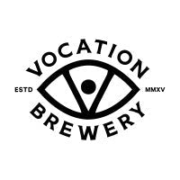 Vocation