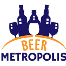 Beer Metropolis