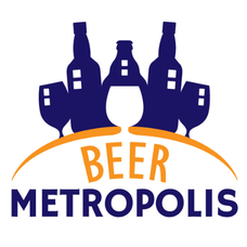 Beer Metropolis