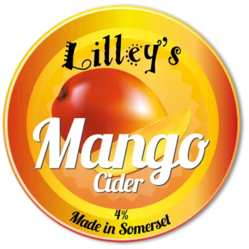 Mango 4%